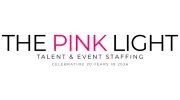 The Pink Light Model & Talent Agency