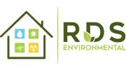 RDS Environmental