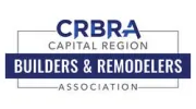 Builders & Capital Region