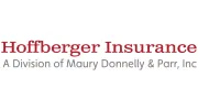 Hoffberger Insurance Agency