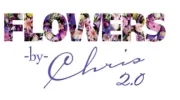 Flowers By Chris