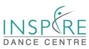 Inspire Dance Centre