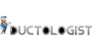 The A/C Ductologist