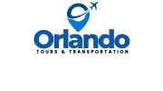 Orlando Tours & Transportation