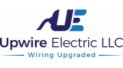 Upwire Electric