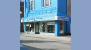 Ferguson Printing