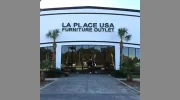 La Place USA