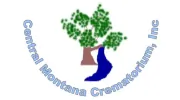 Central Montana Crematorium