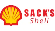 Sack's Shell