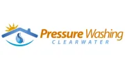 DPI Pressure Washing