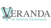 Veranda at Norton Commons