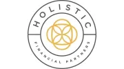 Holistic Financial Partners