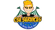 CSE Services