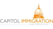 Capitol Immigration Law Group