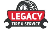 Legacy Tire & Service