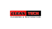 Clean Tech