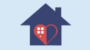 Harriott Home Health Services