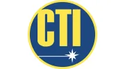 Concrete Technologies