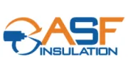 Advanced Spray Foam