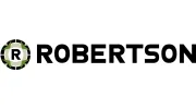 Robertson Construction