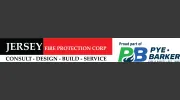 Jersey Fire Protection