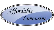 Affordable Limousine & Party Bus