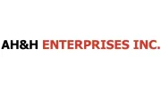 A H & H Enterprises