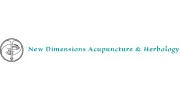 New Dimensions Acupuncture & Herbology