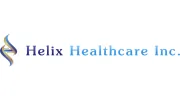 Helix Healthcare