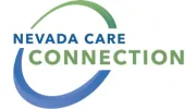 Nevada Care Connection