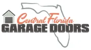 Central Florida Garage Doors
