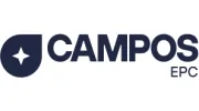 Campos Epc
