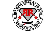 Red River BJJ