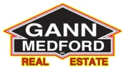Gann Medford Real Estate