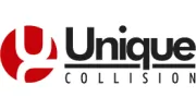 Unique Collision