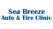 Sea Breeze Auto