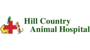 Hill Country Animal Hospital