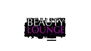 Beauty Lounge