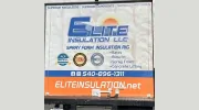 Elite Insulation