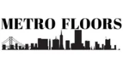 Metro Floors