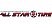 All Star Tire