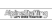Alpine Staffing