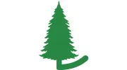 Custom Cabinets by CabineTree