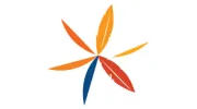 The Mortgage Phoenix Group