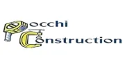 Pocchi Construction