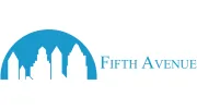 Fifth Avenue Healthcare Services
