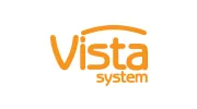 Vista System