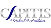 Capitis Medical & Aesthetics