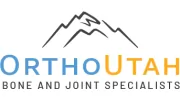 OrthoUtah Bone & Joint Specialists