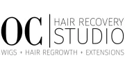 OC Hair Recovery Studio